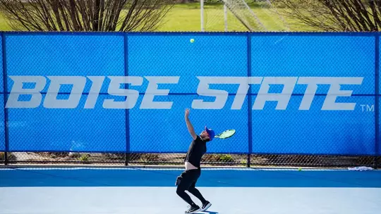 Broncos Hit the Road for Two Matches