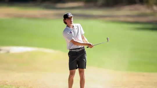 Broncos Host Vandals in Third-Annual Battle of Idaho