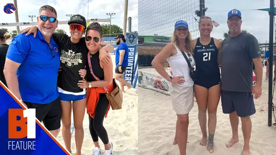 B1 feature webslider beach volleyball