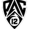 Pac-12 Championships