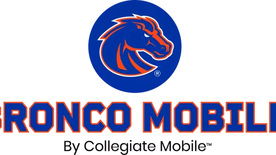 Introducing Bronco Mobile, the Only Phone Plan Built for Boise State Fans on the T-Mobile Network