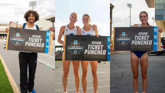 TF Outdoor Nationals Webslider