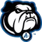 UNC Asheville