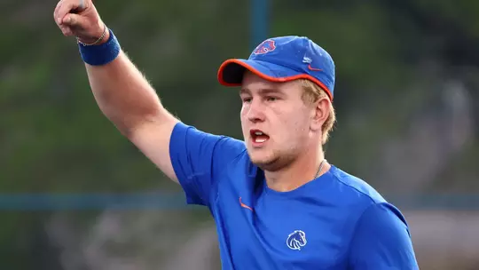 Filip Soderqvist
