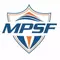 MPSF Indoor Track & Field Championship