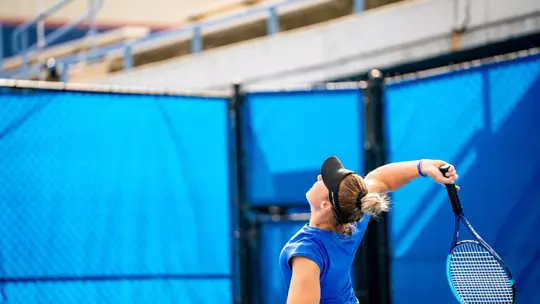 Broncos Set for Fall Season Opener