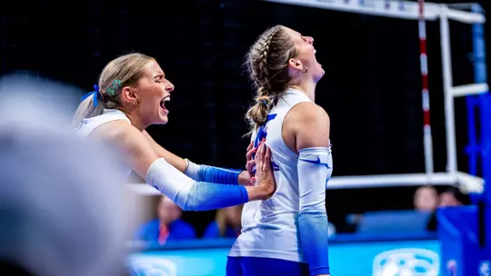 Boise State Gets Revenge Against Idaho State