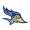 Cal State Bakersfield