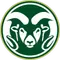 Colorado State
