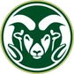 Colorado State