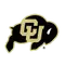 Colorado