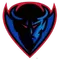 DePaul