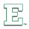 Eastern Michigan