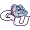Gonzaga