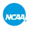 NCAA Individual Championships
