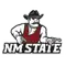New Mexico State Golf Iconic Classic