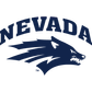 Nevada