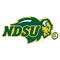 North Dakota State