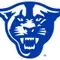 (RV) Georgia State
