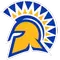 San José State