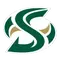 Sacramento State