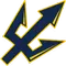 UC San Diego