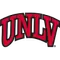 UNLV