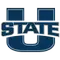 Utah State