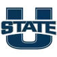 Utah State