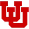 Utah