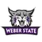 Weber State