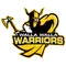 Walla Walla Community College