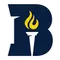 Bushnell
