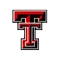 Texas Tech