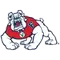 Fresno State