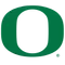 Oregon