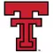 Texas Tech