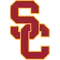 USC SoCal Intercollegiate