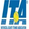 ITA Regional Championships