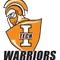 Indiana Tech (10 Innings)