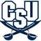 Charleston Southern