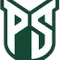 Portland State