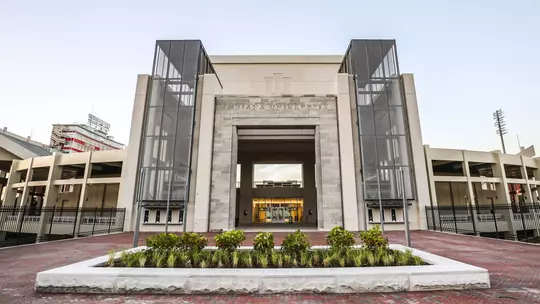 Excellence Academy