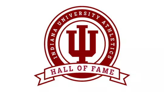 hof logo