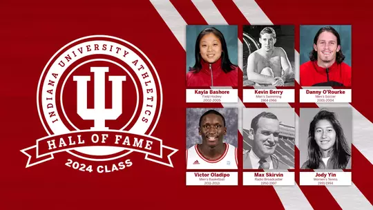 2024 Hall of Fame Group Updated