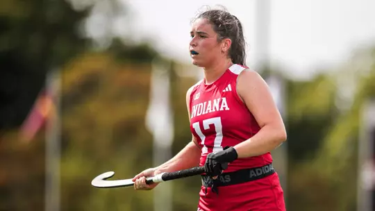 Celia Arroyo Cabezudo | Action