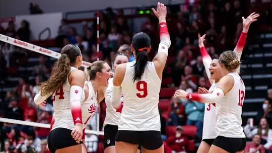 Indiana | Celebration
