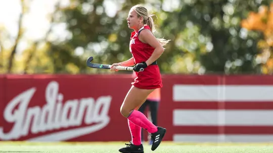 Molly Stutte | Action