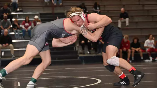 Derek Gilcher | Action