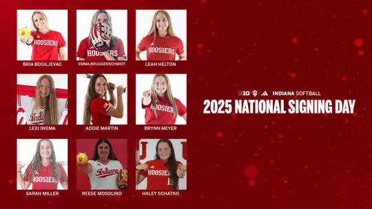 Softball NSD Header 2025